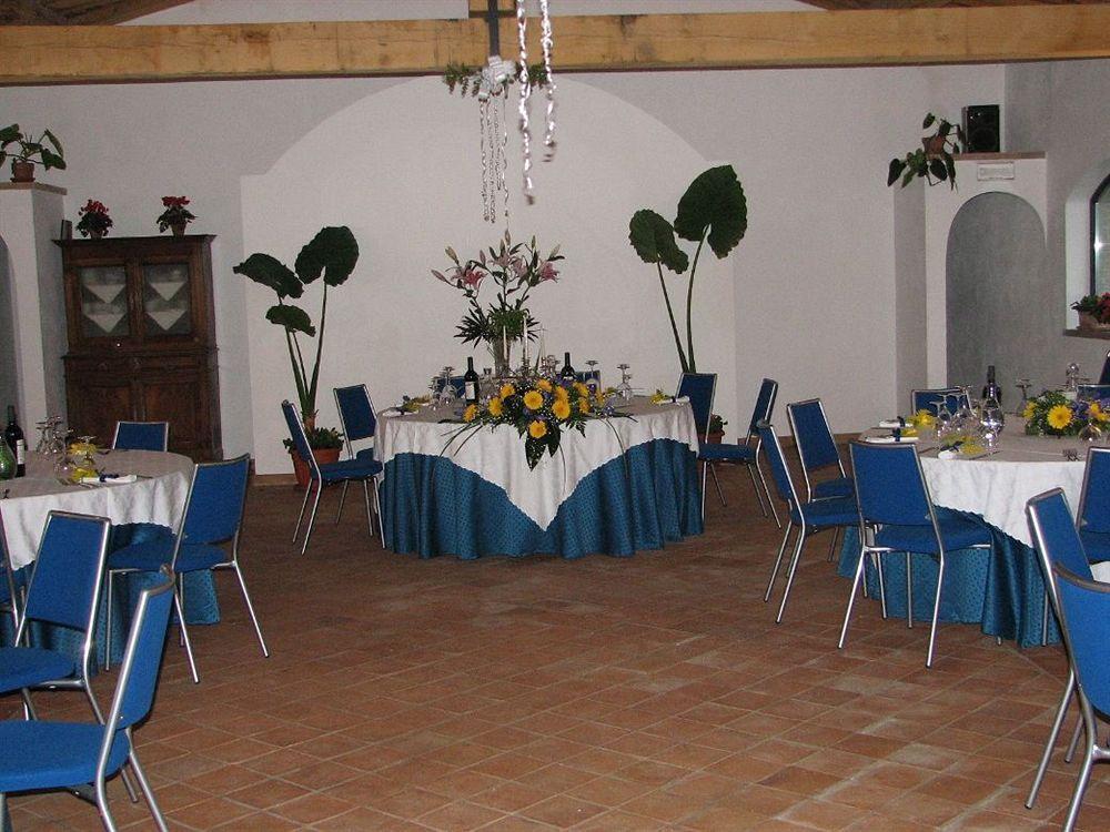 Le Murelle Country Resort Манчіано Екстер'єр фото